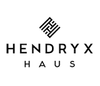 Hendryx Haus